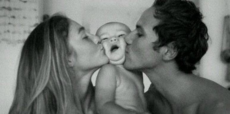 child-parents child-parents