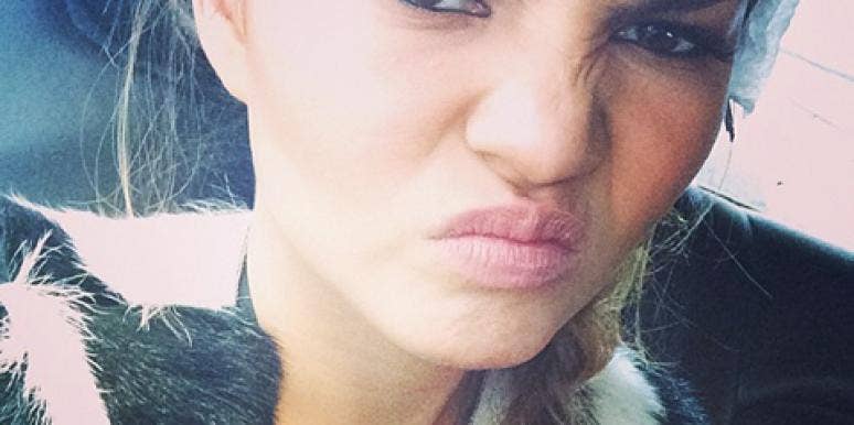 Chrissy Teigen Chrissy Teigen