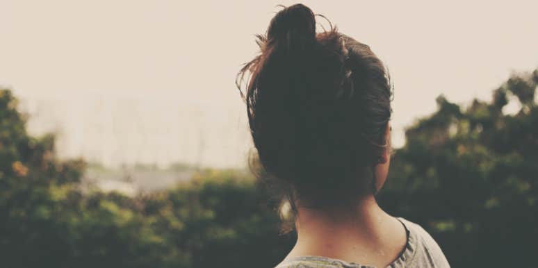These 5 Zodiac Signs Are Easily Confused These 5 Zodiac Signs Are Easily Confused