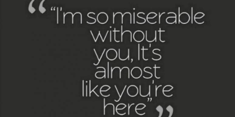 16 Sweet Love Quotes From Classic Country Music Song Lyrics Yourtango