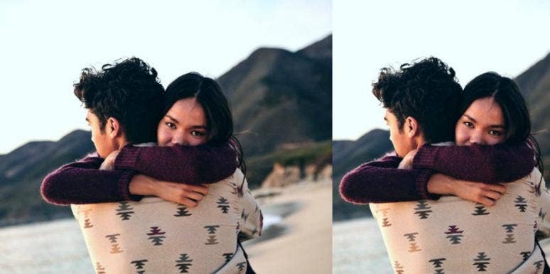 Zodiac sign how to get his attention Zodiac sign how to get his attention