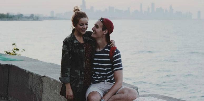 What You Should NEVER Say To Your Man, Based On His Zodiac Sign What You Should NEVER Say To Your Man, Based On His Zodiac Sign