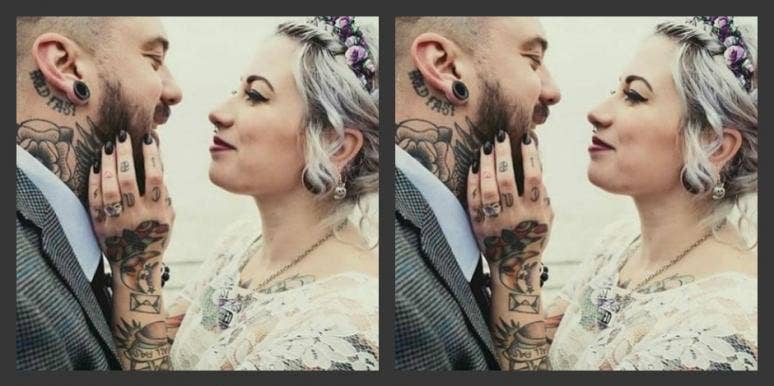couples tattoos couples tattoos