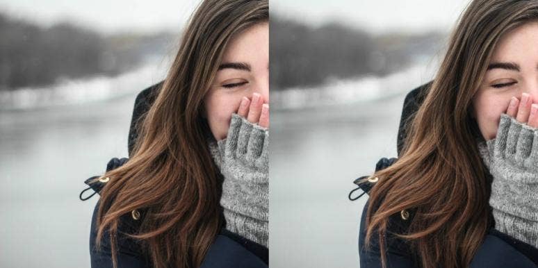 5 Weird Dildos That'll Make You Questions EVERYTHING 5 Weird Dildos That'll Make You Questions EVERYTHING