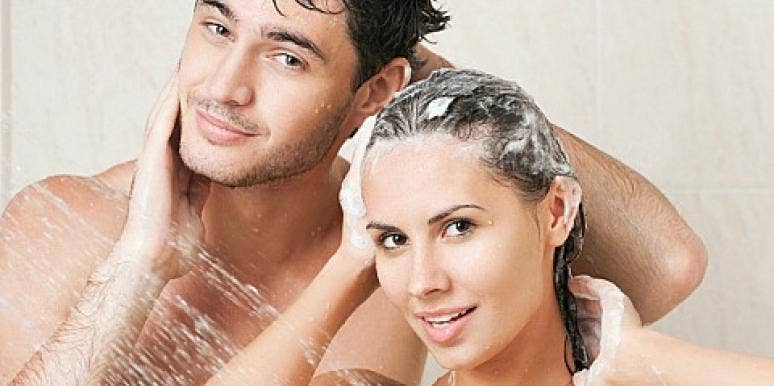 Beauty Tips: 7 Products To Confiscate From Your Boyfriend