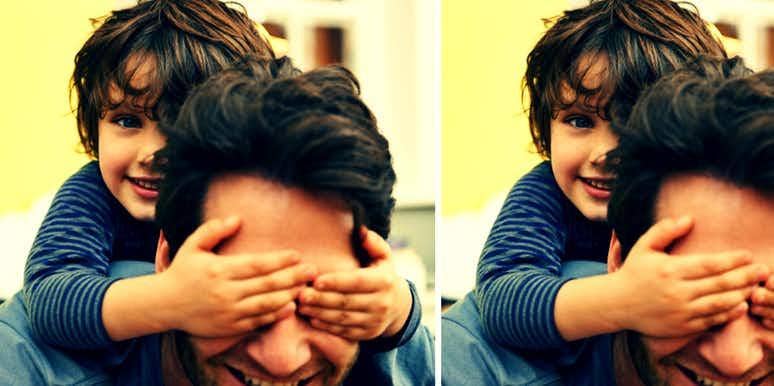 Astro daddy astrology horoscope