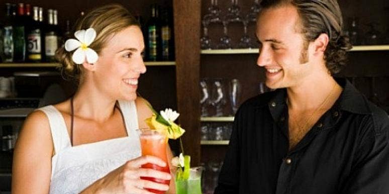 Fashion: 7 Date-Night Looks Guys Love Fashion: 7 Date-Night Looks Guys Love