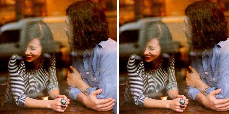 The Kind Of Husband He REALLY Is, According To His Zodiac Sign The Kind Of Husband He REALLY Is, According To His Zodiac Sign