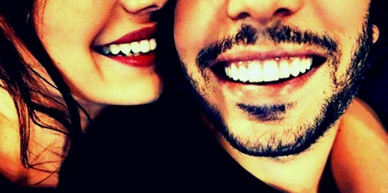 dating a keeper dating a keeper