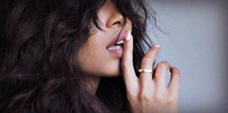 The Nervous Girl’s Guide To Using 'Dirty Talk' Like A Confident Pro The Nervous Girl’s Guide To Using 'Dirty Talk' Like A Confident Pro