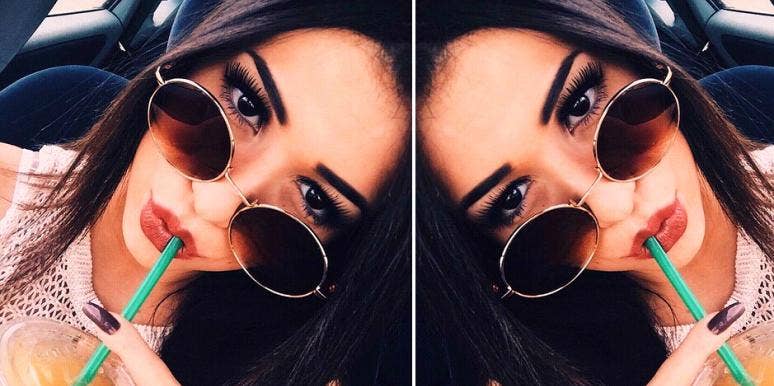 Every zodiac sign has a dark side. And sometimes, that comes in the form of a personality disorder. Every zodiac sign has a dark side. And sometimes, that comes in the form of a personality disorder.