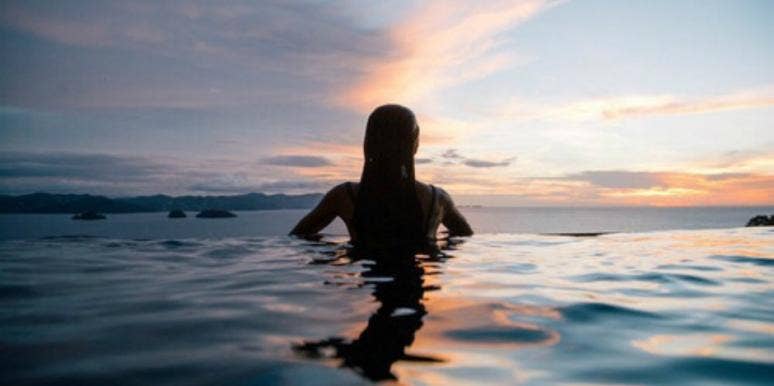 what divorce is like for women what divorce is like for women