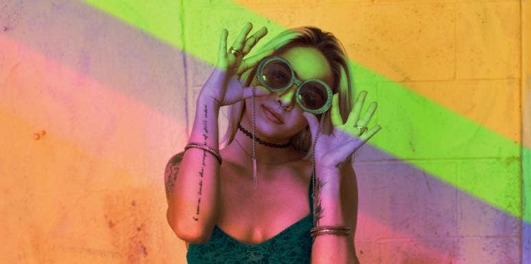 divorce tattoo ideas divorce tattoo ideas