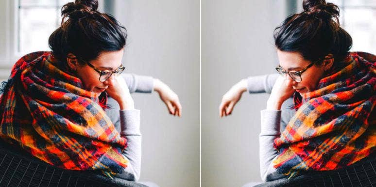 things you shouldn't say to a woman things you shouldn't say to a woman
