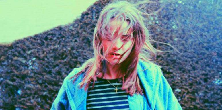 zodiac signs that are terrible at relationships zodiac signs that are terrible at relationships