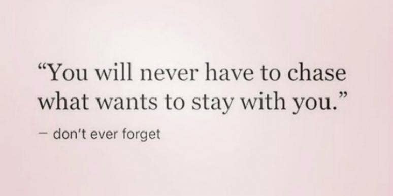 10 Honest Relationship Memes About Heartbreak Healing And Being Humble Yourtango