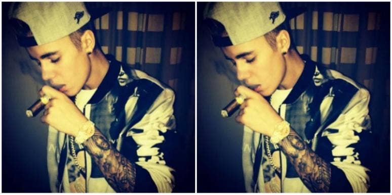 a look at justin bieber u0027s tattoos and the meaning behind them a look at justin bieber u0027s tattoos and the meaning behind them