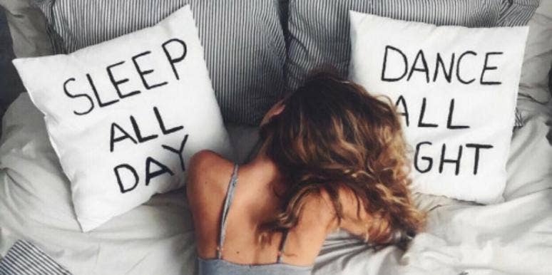 early birds night owls zodiac signs early birds night owls zodiac signs