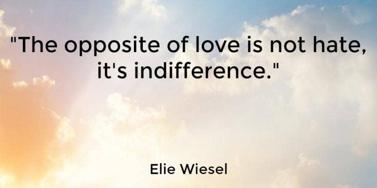 18 Elie Wiesel Quotes 18 Elie Wiesel Quotes