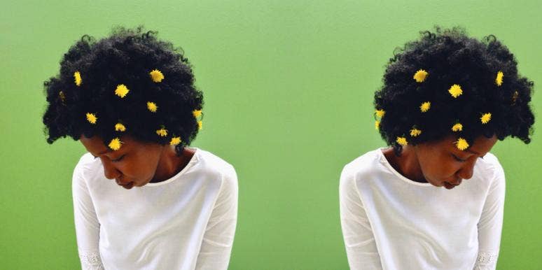 zodiac signs that are emotionally strong zodiac signs that are emotionally strong