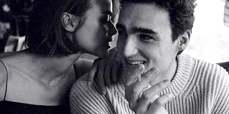 zodiac sign how to get your ex back zodiac sign how to get your ex back