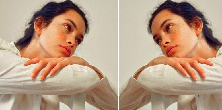 zodiac signs who are the most emotional zodiac signs who are the most emotional