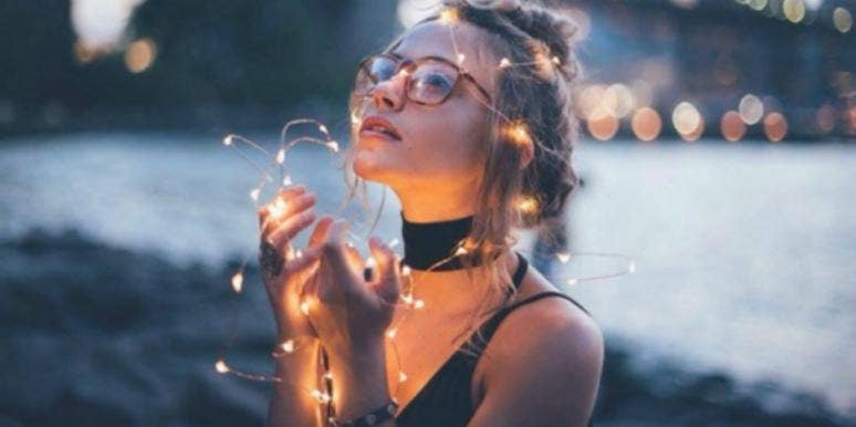 Astrology Zodiac Sign Star Constellation Astronomy Astrology Zodiac Sign Star Constellation Astronomy