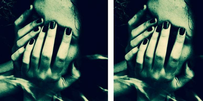 Stages Of Faking An Orgasm Stages Of Faking An Orgasm