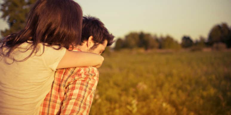 Zodiac Signs That Love Too Hard Zodiac Signs That Love Too Hard
