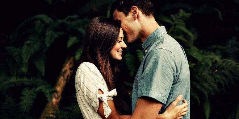 love love