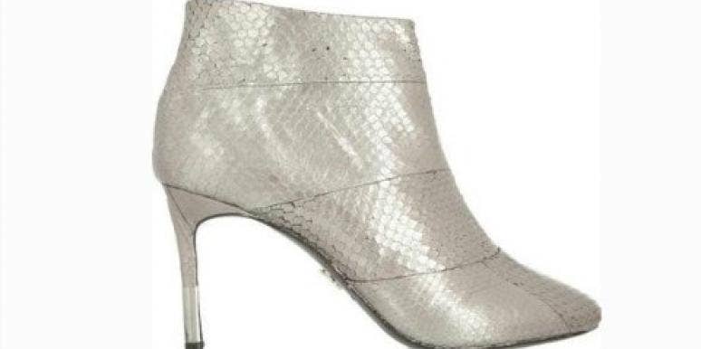 Sexy Pairs Of Fall Boots Perfect For Date Night Sexy Pairs Of Fall Boots Perfect For Date Night