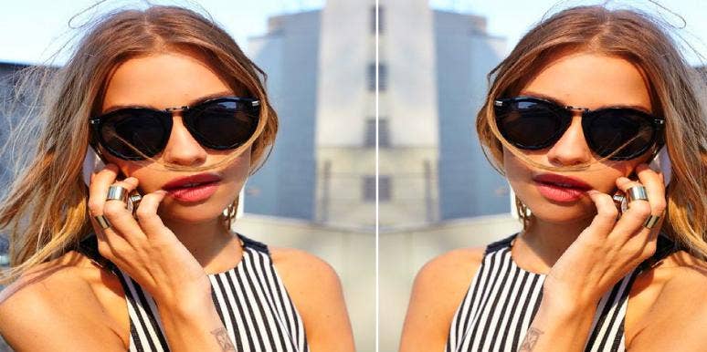 The Most To Least Obsessive Zodiac Signs The Most To Least Obsessive Zodiac Signs
