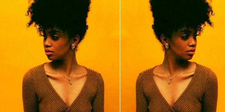 what each zodiac sign is scared of what each zodiac sign is scared of