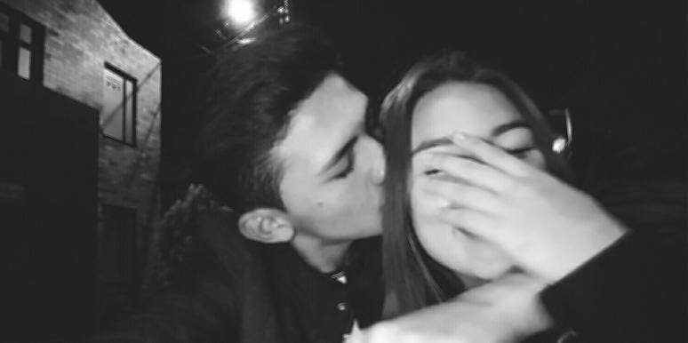 What He Says When He Flirts With You, According To His Zodiac Sign What He Says When He Flirts With You, According To His Zodiac Sign