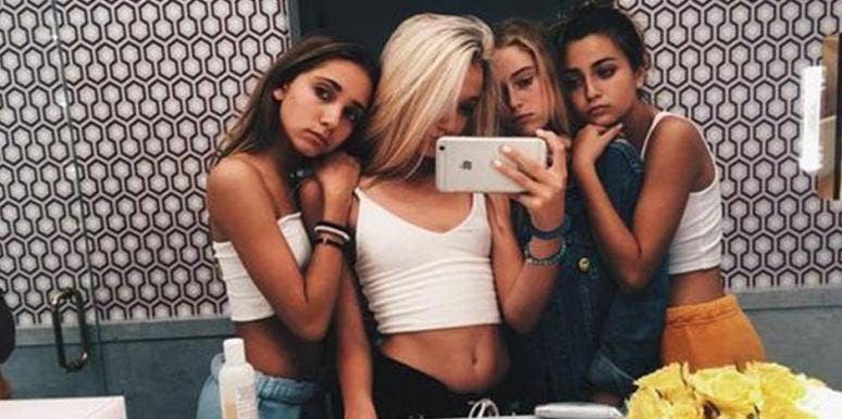 zodiac signs fighting with friends zodiac signs fighting with friends
