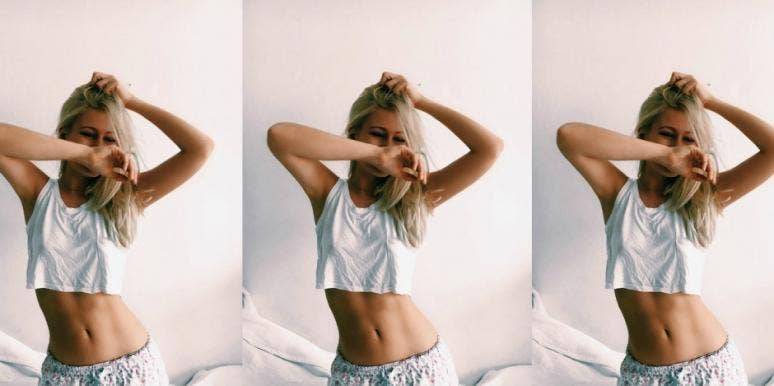 8 WTF Vibrators That'll Make You Question EVERYTHING 8 WTF Vibrators That'll Make You Question EVERYTHING
