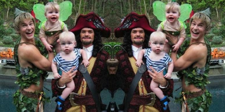 Gay couple halloween costumes Gay couple halloween costumes