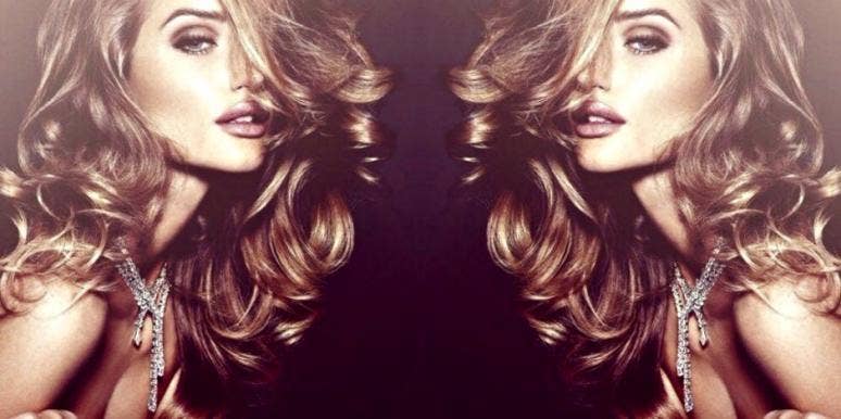 Why Gemini Women Are The Best Zodiac Signs To Love, Per Personality Traits, Romantic Compatibility & Astrology Why Gemini Women Are The Best Zodiac Signs To Love, Per Personality Traits, Romantic Compatibility & Astrology
