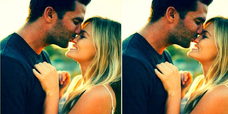 get back together get back together