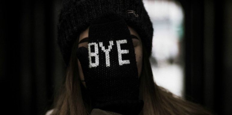 zodiac signs that lie a lot zodiac signs that lie a lot