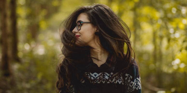 How The Zodiac Signs Apologize How The Zodiac Signs Apologize