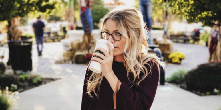 most fake zodiac signs most fake zodiac signs