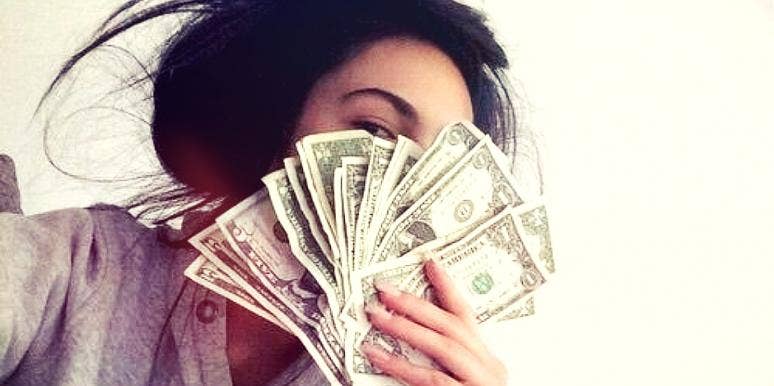 gold digger zodiac signs choose money over love gold digger zodiac signs choose money over love