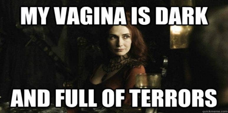 Best Game Of Thrones Memes And New Pictures That Offer Spoilers For When New Season Airs Yourtango