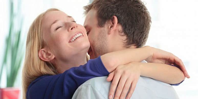 Date Night Tips: The Best-Smelling Shampoos For Sexy Hair Date Night Tips: The Best-Smelling Shampoos For Sexy Hair