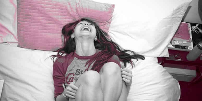 what makes each zodiac sign happy what makes each zodiac sign happy