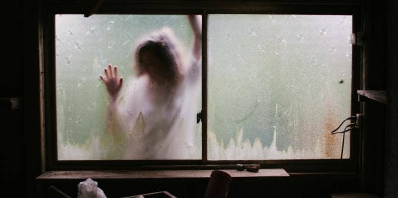 horror movie astrology zodiac signs horror movie astrology zodiac signs