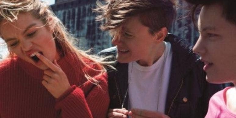 Zodiac Sign Friend Zone Zodiac Sign Friend Zone