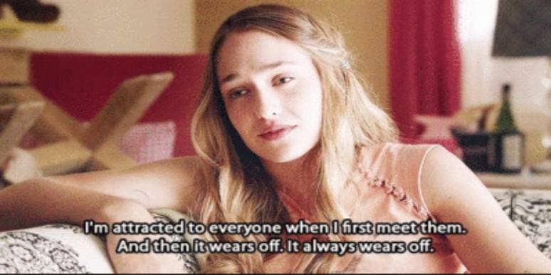 The Best Quotes And Memes From GIRLS