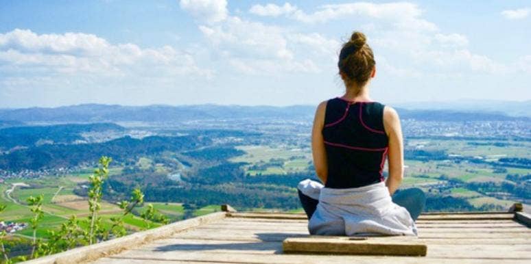 How To Be Healthy Without EVER Stepping Foot In The Gym How To Be Healthy Without EVER Stepping Foot In The Gym